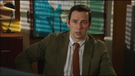 Death in Paradise - Season 11 Episode 05